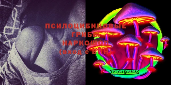 МДМА Алексин