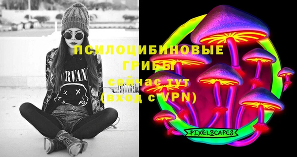 МДМА Алексин