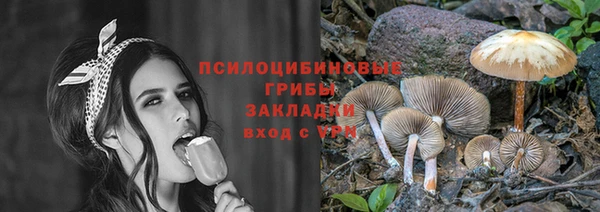 МДМА Алексин