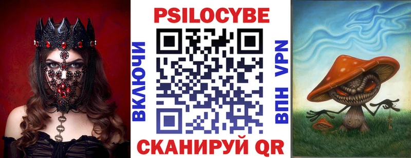 Галлюциногенные грибы ЛСД  где купить наркоту  ссылка на мегу маркетплейс  Шуя 